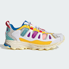 New Adidas Superturf Adventure Sean Wotherspoon x Hot Wheels Shoes (GX9682)