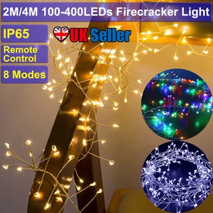 LED 4 Channel 2-eye Pattern Stage Light 10W RG Activation Scene Red Green Full Color Scanning Fan For Family Bar Ktv 121 Disco Lights