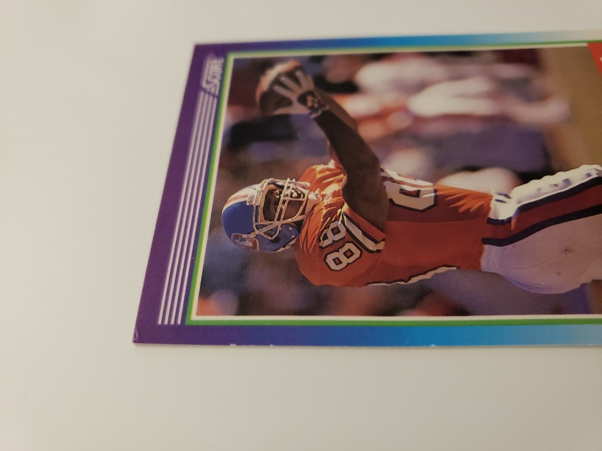 Warner... ①November 1990②December 1990 Warner Home Video - The Shape of Video in the 90's (1990