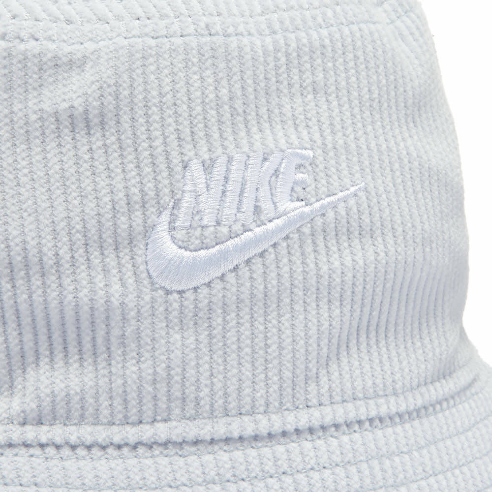 Hiel Aan de overkant Trek Nike Sportswear Corduroy Bucket Hat a Retro Look Embroidered Graphic Unisex | eBay Hiel Aan de overkant Trek Nike Sportswear Corduroy Bucket Hat a Retro Look Embroidered Graphic Unisex | eBay