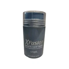 Xfusion Keratin Hair Fibers 15G / 0.53 oz | Light Blonde