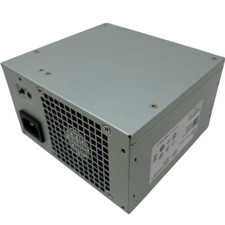 Power Supply for Optiplex 3020 7020 9020 MT Precision T1700 H290AM-00 290W OEM