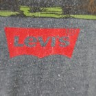 Picture 4 of 8