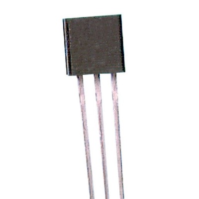 Transistor 50 Stück BC548 Transistor Silizium NPN Verstärker Transistoren Set TO-92 30V 100mA BJT Triode Transistor Kit auf Lager Transistor 50 Stück BC548 Transistor Silizium NPN Verstärker Transistoren Set TO-92 30V 100mA BJT Triode Transistor Kit auf Lager