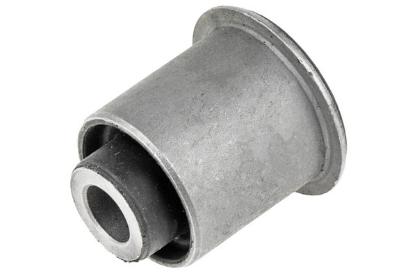 NTY Buchse Querlenker FÜR Nissan X-TRAIL T30 00-06 /Vorne Vorne Untere Quer-image