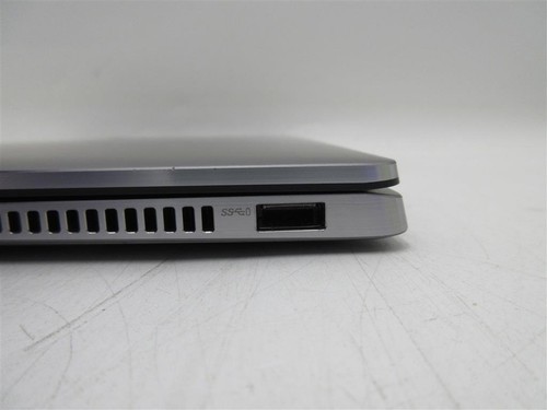 Dell Latitude 9420 Core i7-1185G7 3GHz 16GB RAM 512GB SSD 14" Windows 11 - Picture 9 of 12