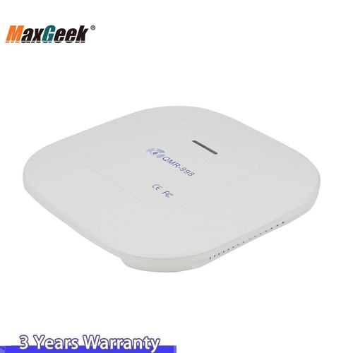 QMR-998 Quantum Resonance Magnetic Analyzer Set Hand Touch w/ 52 Reports - Picture 5 of 9