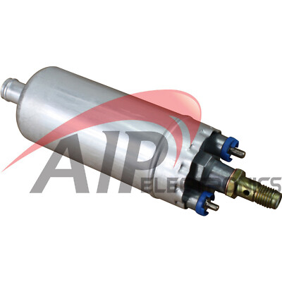 NEW Complete Fuel PUMP ASSEMBLY **FOR 1984-1996 Mercedes-Benz L4 L6 V8 V12