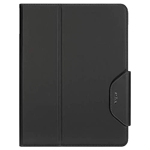 EBook Tablet cuero Targus Estuches, Fundas y teclado Folios