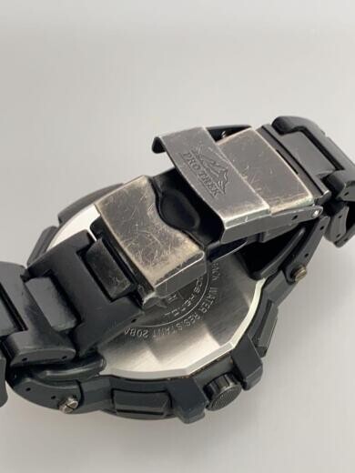 Casio PRW-7000FC-1BJF Pro Trek Stainless Men's Watch JAPAN Casio PRW-7000FC-1BJF Pro Trek Stainless Men's Watch JAPAN