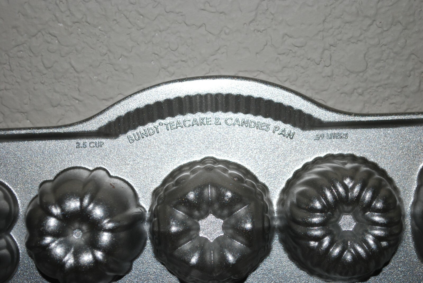 Picture 4 of 4