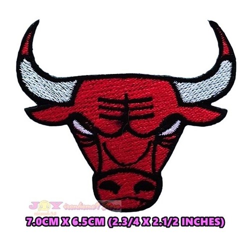 Buchs&Bulls #Options From Thai 🛫To🛬USA🚚USPS - Picture 36 of 52