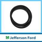 <!--F#f_0-->Genuine Ford Rear Door Opening Weatherstrip Suit Right or Left Hand For Falcon<!--F/-->