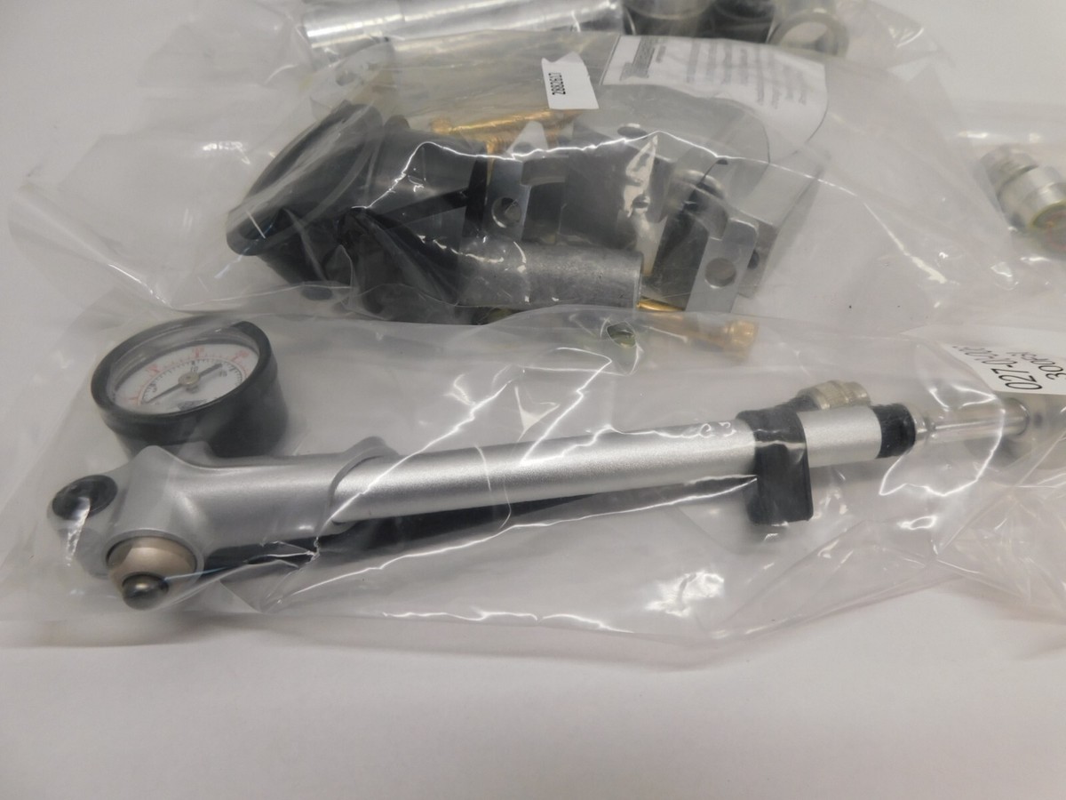 S18 2883361 Polaris TIMBERSLED ARO/RIOT Suspension Strut S18 2883361 Polaris TIMBERSLED ARO/RIOT Suspension Strut