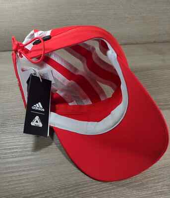 adidas×palace SUNPAL Palace Skateboards x adidas Originals SunPal Every Piece