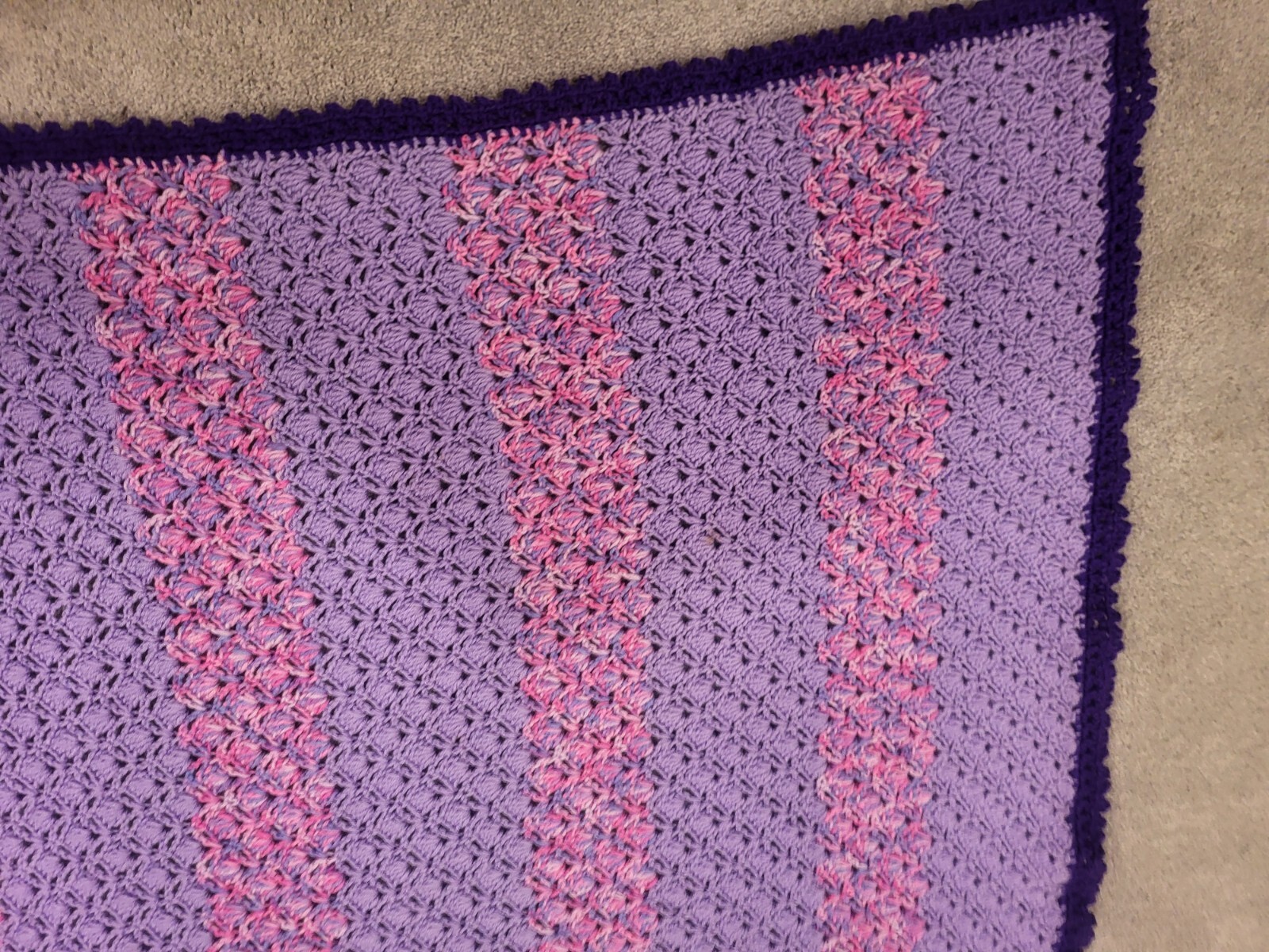 Picture 4 of 10