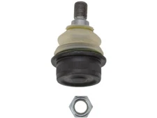 For 1976-1985 Mercedes 300D Ball Joint Front Lower TRW 28146QPMZ 1977 1978 1979