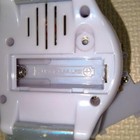 Picture 11 of 11
