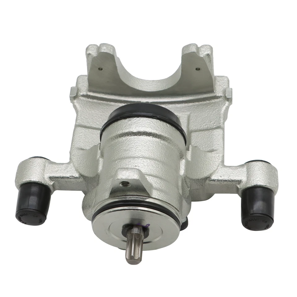 Pinza de freno trasera derecha lado derecho para Land Rover Range Rover Evoque 2012-2023 Foto 2 de 4