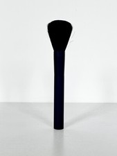 Image of NARS Powder Brush #10 BRAND NEW RRP £47