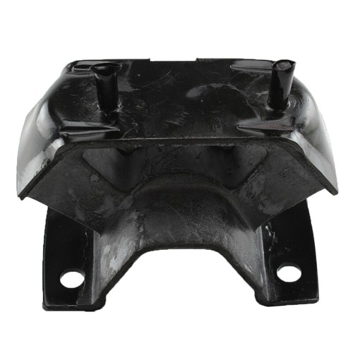 Transmission Mount for HSV VT VX VY VZ Clubsport GTS GTO Maloo Senator V8 Auto - Picture 7 of 8