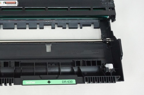Brother DR-630 Drum Unit - Picture 3 of 13