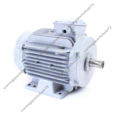 Electric Motor 54-60000-06 for Carrier Transicold Supra750 Supra850