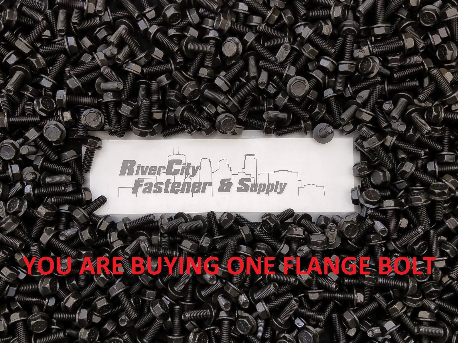 1 5 16 18x7 8 Grade 8 Hex Head Flange Frame Bolt Cap Screw 5 1-5-16-18x7-8-grade-8-hex-head-flange-frame-bolt-cap-screw-5