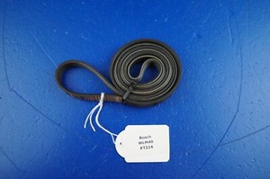 Keilriemen Waschmaschine - Bosch WLM40 5500002576