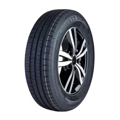 Sommerreifen Tomket 185/65 R15 88H ECO (2024)