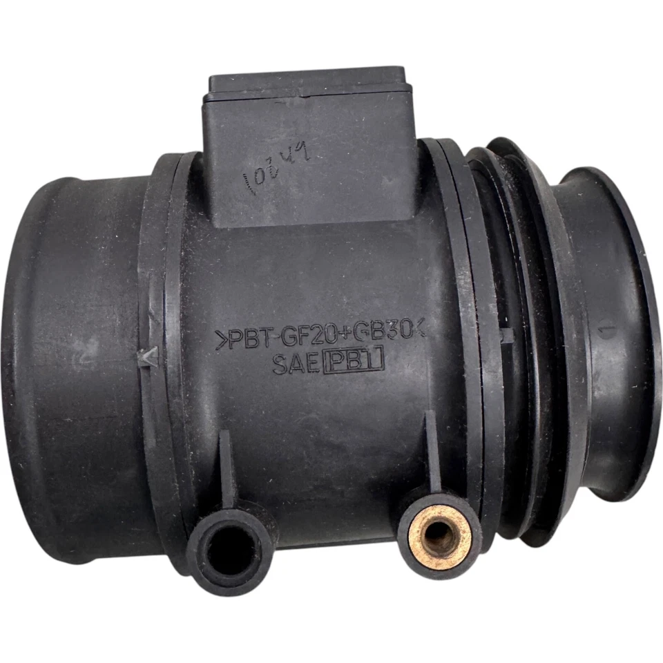 Mass Air Flow Sensor OEM 74-10249 For 1998 Jaguar Vanden Plas, XJ8, 1997-98 XK8 - Image 3 of 4