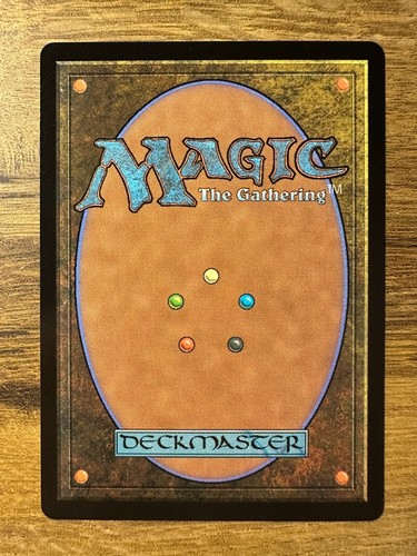 Magic MTG Final Fantasy Hope Estheim #396 *NON-FOIL* Borderless Rare - Bild 2 von 2
