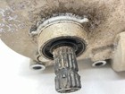 Picture 5 of 8