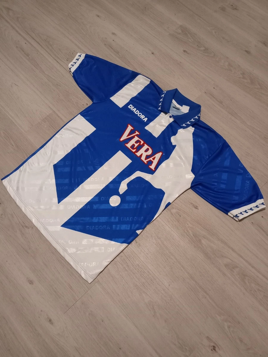 Maglie laminate cheap