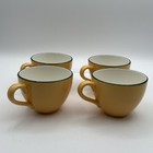 Foto 3 di 9