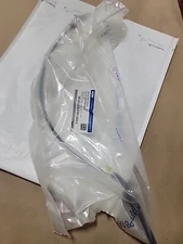 03-04 Mustang Cobra SVT Supercharged 4.6L Throttle Cable Accelerator Cable 