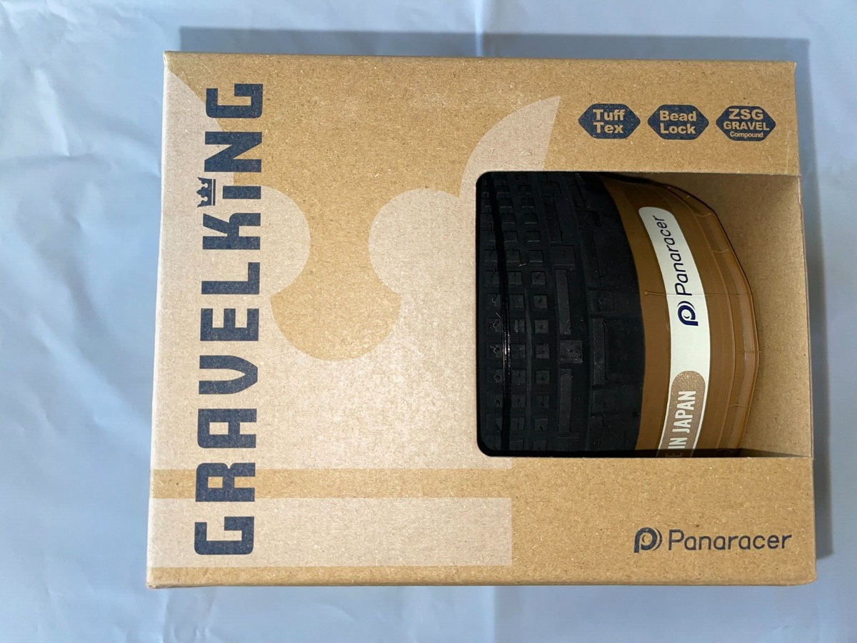 Panaracer GRAVELKING SK 27.5×1.90（2本セット） 楽天市場】panaracer gravelking sk 27.5の通販