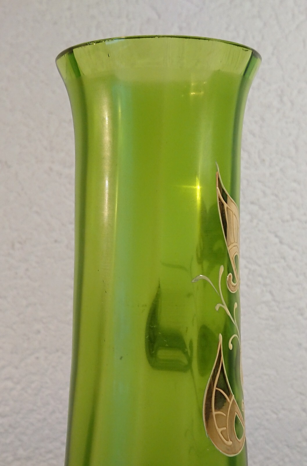 Bild 9 von 12