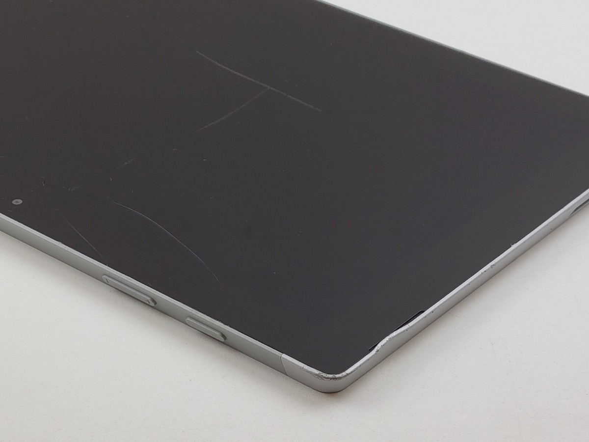 Microsoft Surface 3 (Model 1645) 32GB (Wi-Fi Only) Windows