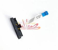 1PC HDD Hard Drive Connector Cable 0H5G06 Dell Inspiron 5558 5559 5555 3459 3558