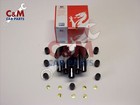 Afbeelding 2 van 3