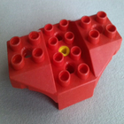 Bild 88 von 103