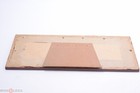 Foto 7 di 8