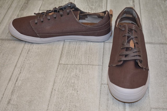 reef sneakers womens