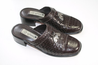 brighton shoes on sale