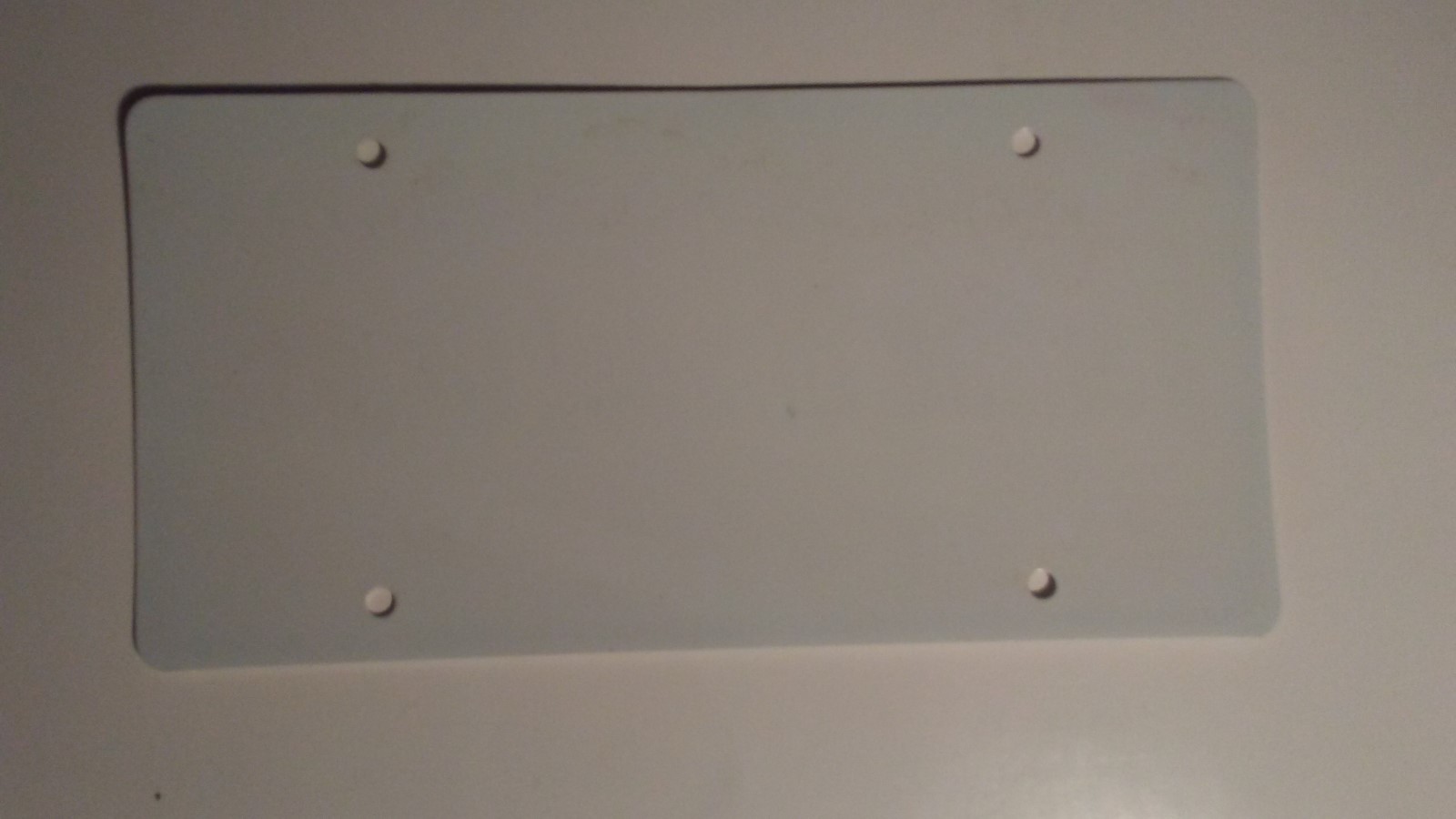 Picture 2 of 2