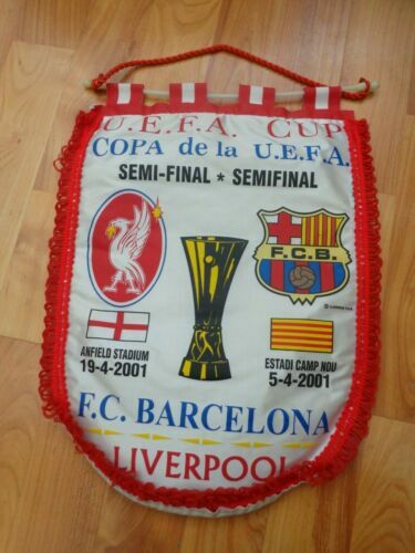Fanion Drapeau France Akachafactory - 15x10cm - Polyester - Décoration Voiture & Souvenir
