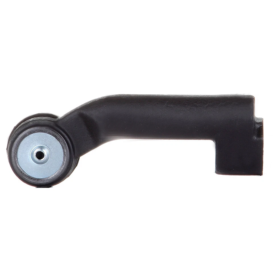 Front Control Arm Sway Bar Rack and Pinion Bellow For 2007-15 Lincoln Navigator - Изображение 4 из 4