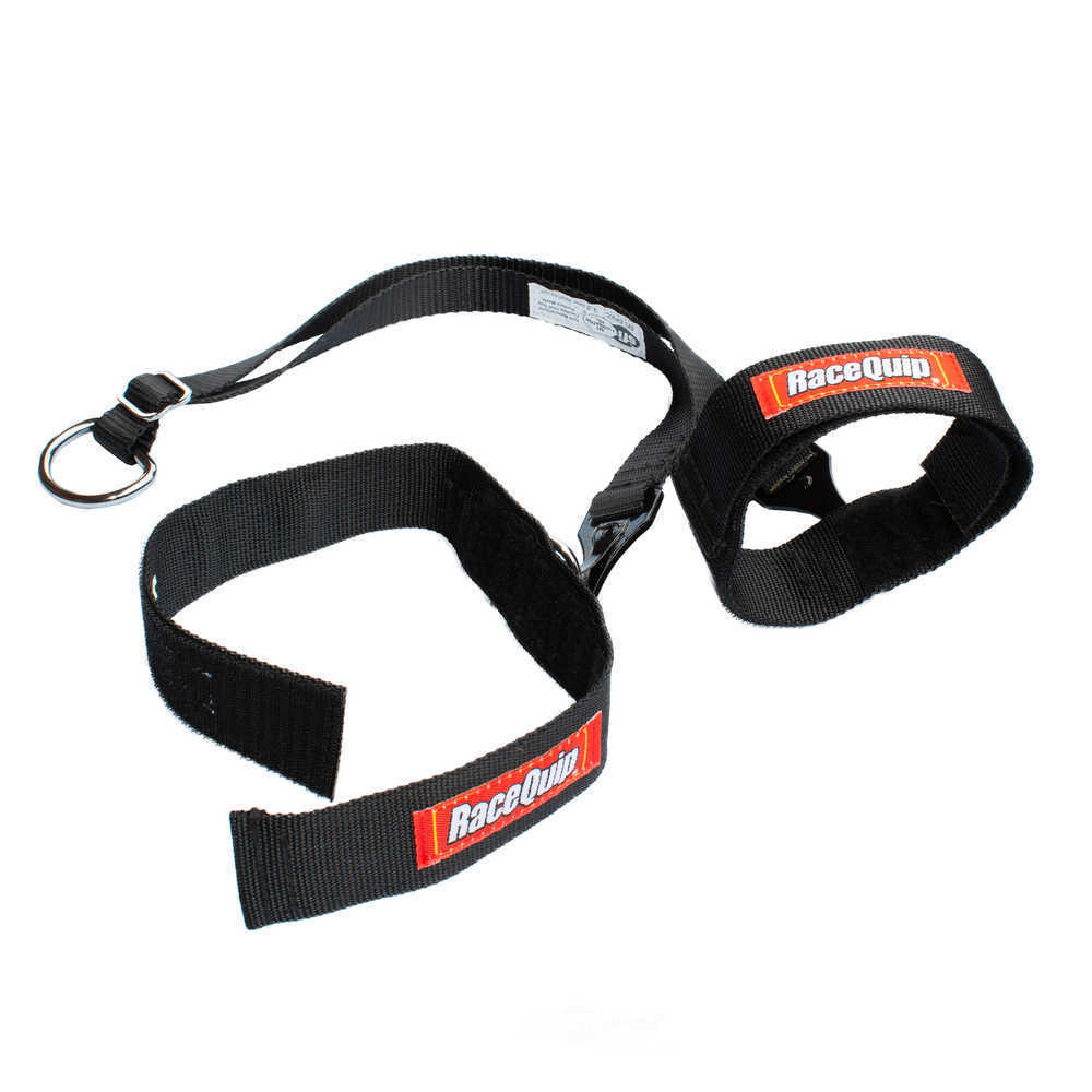 Racing Arm Restraint RaceQuip 3930093RQP for sale online | eBay