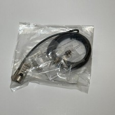 Universal 3-in-1 Serialized Combination Cable Lock Universal Laptop Cable Lock